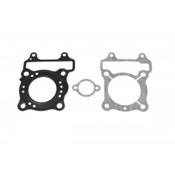 GASK SET HON SH 125 - 09346294