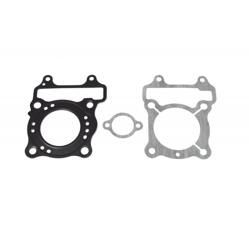 GASK SET HON SH 125 - 09346294