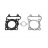 GASK SET HON SH 125 - 09346294