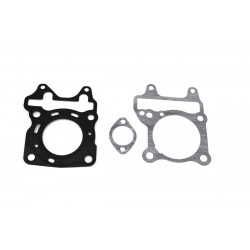 GASK SET HON PCX 125 - 09346298