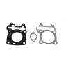 GASK SET HON PCX 125 - 09346298