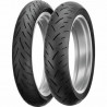 Pneu DUNLOP SPORTMAX GPR300 150/60 R 17 M/C 66H TL - Dr Rider