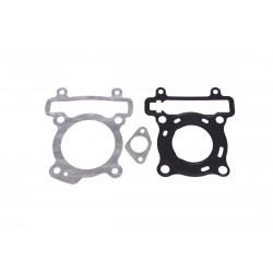 GASK SET YAM X-MAX 125 - 09346302