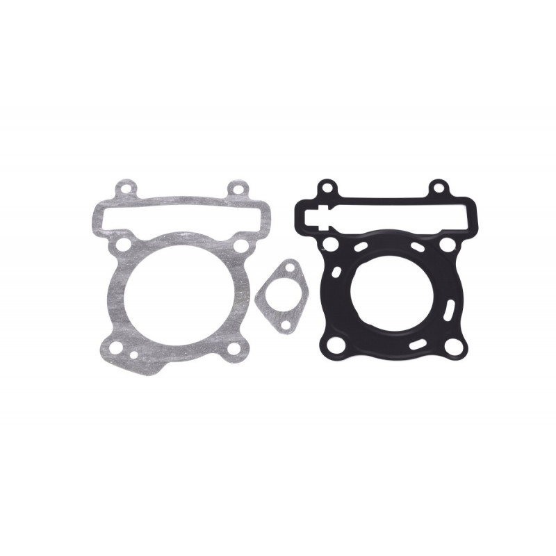 GASK SET YAM X-MAX 125 - 09346302