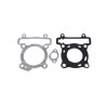 GASK SET YAM X-MAX 125 - 09346302