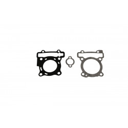 GASK SET YAM N-MAX 125 - 09346383