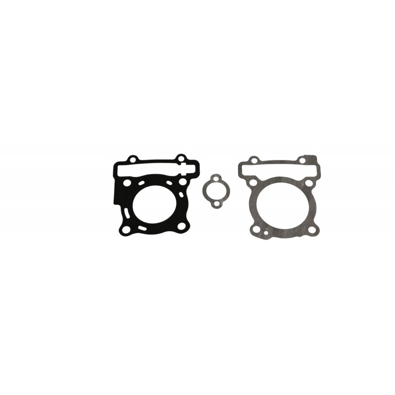 GASK SET YAM N-MAX 125 - 09346383