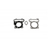 GASK SET YAM N-MAX 125 - 09346383