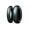 Pneu DUNLOP SPORTMAX ROADSMART III SP 120/70 ZR 17 M/C (58W) TL - Dr Rider