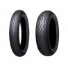Pneu DUNLOP TT100 GP 150/70 R 17 M/C 69H TL - Dr Rider