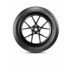 Pneu PIRELLI ANGEL GT II (F) 120/70 R 19 M/C 60V TL - Dr Rider
