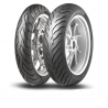 Pneu DUNLOP SPORTMAX ROADSMART IV SP 120/70 ZR 17 (58W) TL - Dr Rider