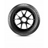 Pneu PIRELLI ANGEL GT II 160/60 ZR 17 M/C (69W) TL - Dr Rider