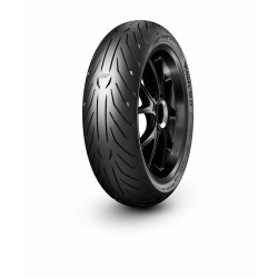 Pneu PIRELLI ANGEL GT II 180/55 ZR 17 M/C (73W) TL - Dr Rider