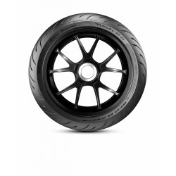 Pneu PIRELLI ANGEL GT II 180/55 ZR 17 M/C (73W) TL - Dr Rider