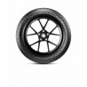Pneu PIRELLI ANGEL GT II (F) 120/60 ZR 17 M/C (55W) TL - Dr Rider