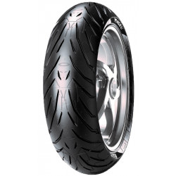 Pneu PIRELLI ANGEL ST 160/60 ZR 17 M/C (69W) TL - Dr Rider