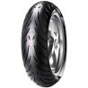 Pneu PIRELLI ANGEL ST 160/60 ZR 17 M/C (69W) TL - Dr Rider