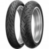 Pneu DUNLOP SPORTMAX GPR300 160/60 R 17 69H TL - Dr Rider