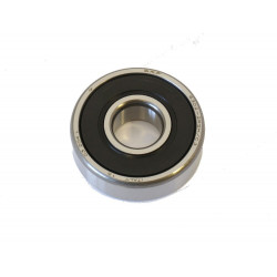 BEARING 6302/2RS C3-SKF - 02150261