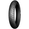 Pneu MICHELIN PILOT ROAD 4 GT 120/70 ZR 17 M/C (58W) TL - Dr Rider