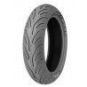 Pneu MICHELIN PILOT ROAD 4 GT 180/55 ZR 17 M/C (73W) TL - Dr Rider