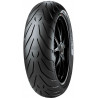 Pneu PIRELLI ANGEL GT 160/60 ZR 18 M/C (70W) TL - Dr Rider