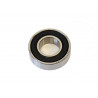 BEARING 6003/2RS C3-SKF - 02150264