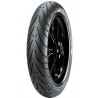 Pneu PIRELLI ANGEL GT (F) 120/70 ZR 18 M/C (59W) TL - Dr Rider