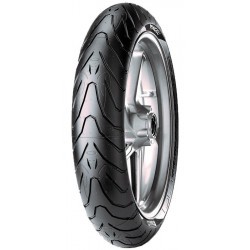 Pneu PIRELLI ANGEL ST (F) 120/70 ZR 17 M/C (58W) TL - Dr Rider