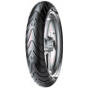 Pneu PIRELLI ANGEL ST (F) 120/70 ZR 17 M/C (58W) TL - Dr Rider