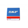BEARING 6003/2RS C3-SKF - 02150264