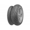 Pneu CONTINENTAL CONTIMOTION 120/60 ZR 17 M/C (55W) TL - Dr Rider