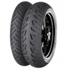 Pneu CONTINENTAL CONTIROADATTACK 4 190/55 ZR 17 M/C (75W) TL - Dr Rider