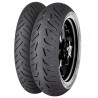 Pneu CONTINENTAL CONTIROADATTACK 4 120/70 ZR 19 M/C 60W TL - Dr Rider