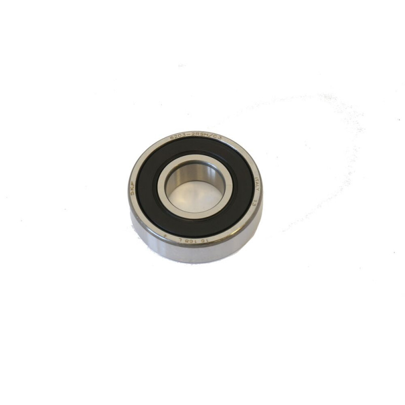 BEARING 6203/2RS1 C3-SKF - 02150267