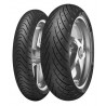 Pneu METZELER ROADTEC 01 (F) (HWM) heavy bikes 120/70 ZR 17 M/C (58W) TL - Dr Rider