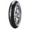 Pneu METZELER ROADTEC Z8 INTERACT (F) (M) Standard Version 110/70 ZR 17 M/C 54W TL - Dr Rider
