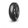 Pneu METZELER ROADTEC 02 (M) 180/55 ZR 17 M/C (73W) TL - Dr Rider