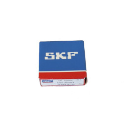 BEARING 6203/2RS1 C3-SKF - 02150267