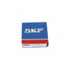 BEARING 6203/2RS1 C3-SKF - 02150267