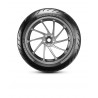 Pneu METZELER ROADTEC 02 (M) 180/55 ZR 17 M/C (73W) TL - Dr Rider
