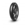 Pneu METZELER ROADTEC 02 (F) (M) 120/70 ZR 17 M/C (58W) TL - Dr Rider