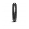 Pneu METZELER ROADTEC 02 (F) (M) 120/70 ZR 17 M/C (58W) TL - Dr Rider