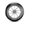 Pneu METZELER ROADTEC 02 (F) (M) 120/70 ZR 17 M/C (58W) TL - Dr Rider