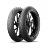 Pneu MICHELIN PILOT STREET RADIAL 150/60 R 17 M/C 66H TL/TT - Dr Rider