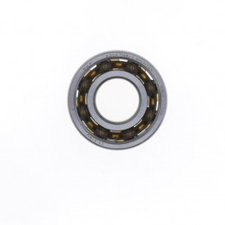 BEARING 6303/2RS1-SKF - 02150268 | Dr Rider