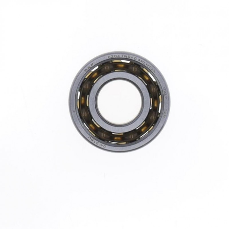 BEARING 6303/2RS1-SKF - 02150268 | Dr Rider