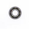 BEARING 6303/2RS1-SKF - 02150268 | Dr Rider