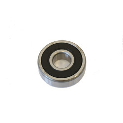 BEARING 6303/2RS C3-SKF - 02150269